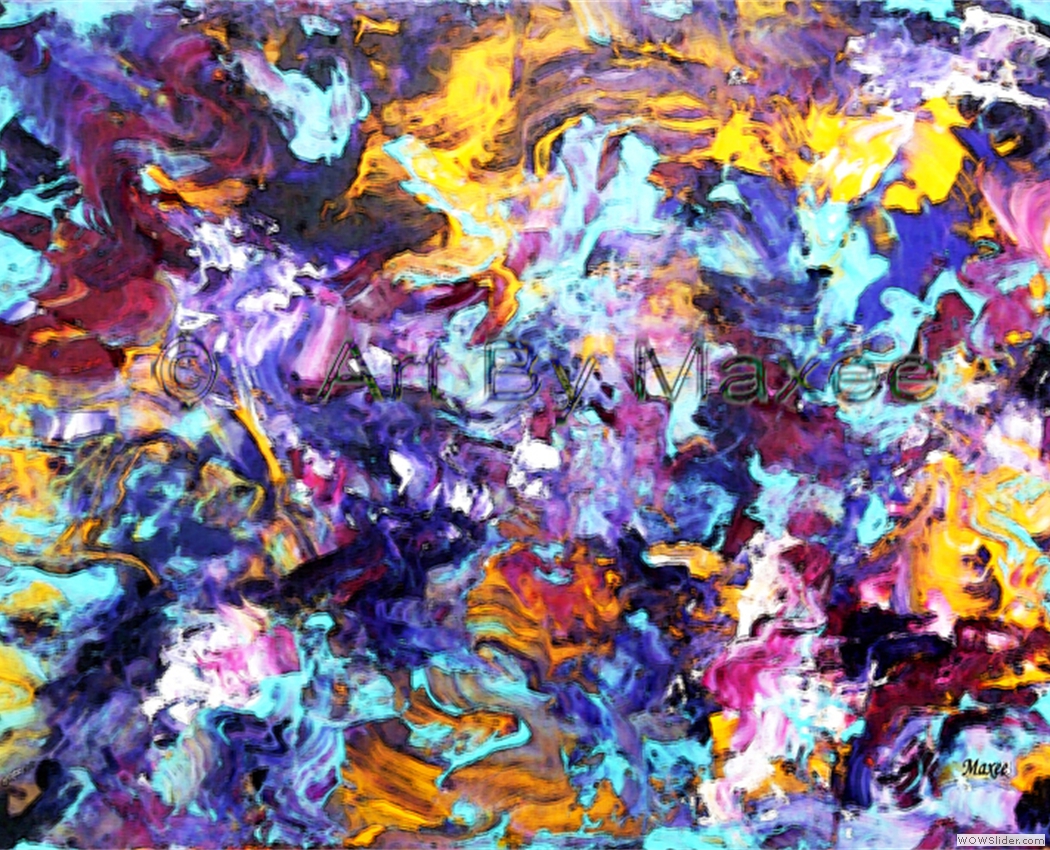 Jackson-Pollock-Inspired-